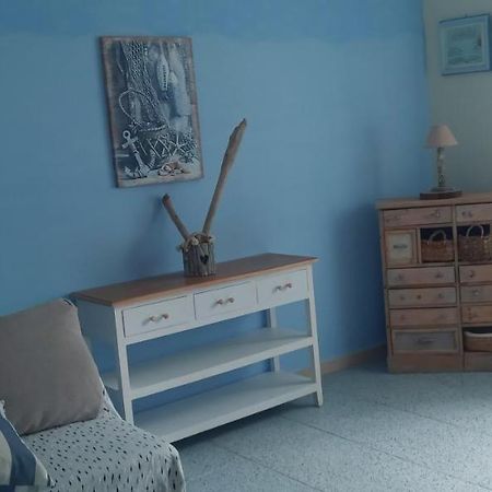 Gli Oleandri Villa Livorno Ngoại thất bức ảnh